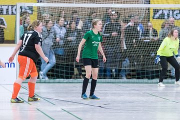 Bild 363 - VR Bank Cup Horst